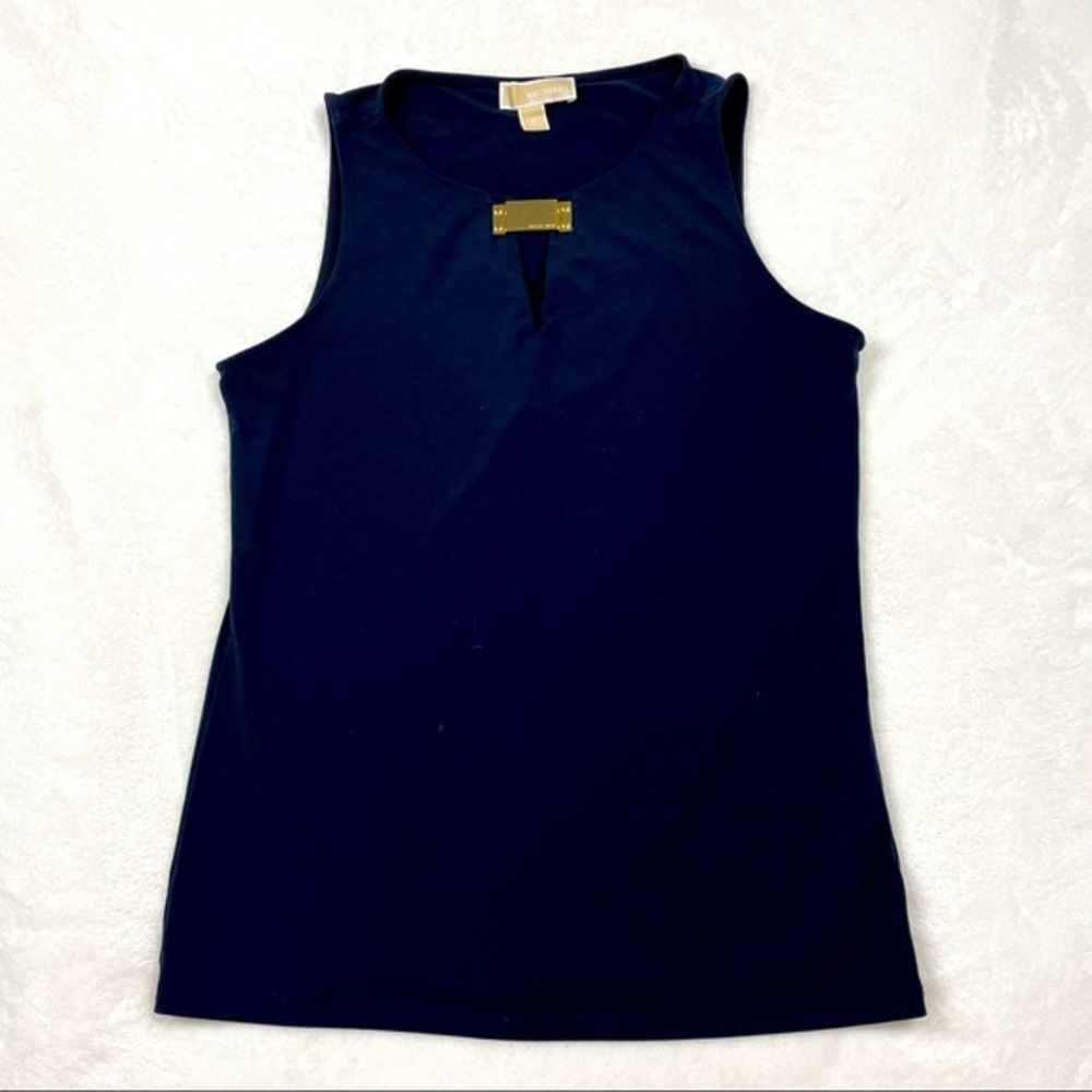 Michael Kors Blouse